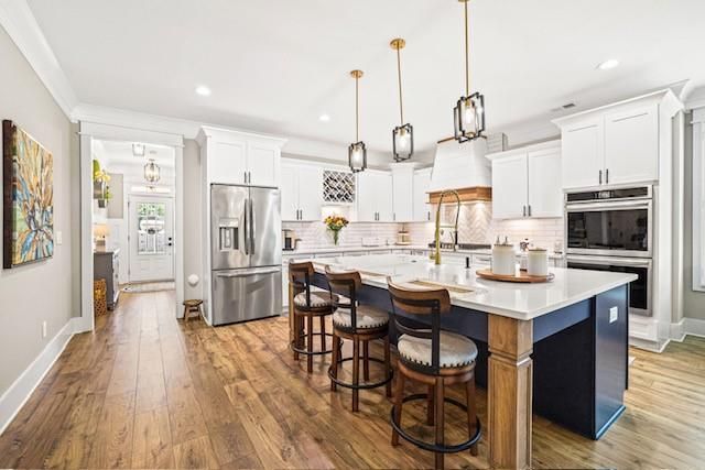 117 Alaina Road, Canton, GA 30115