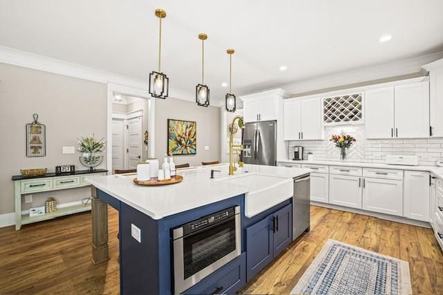 117 Alaina Road, Canton, GA 30115