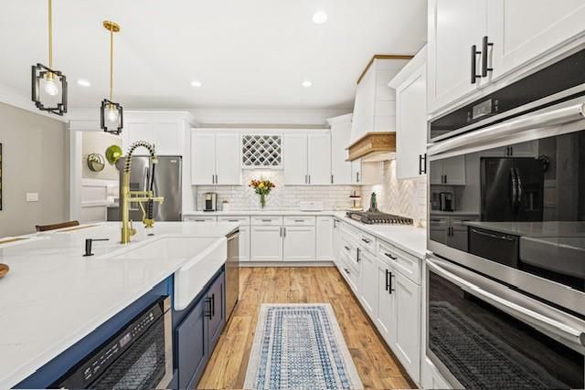 117 Alaina Road, Canton, GA 30115