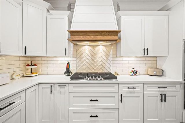 117 Alaina Road, Canton, GA 30115