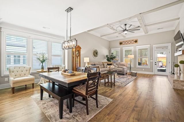 117 Alaina Road, Canton, GA 30115