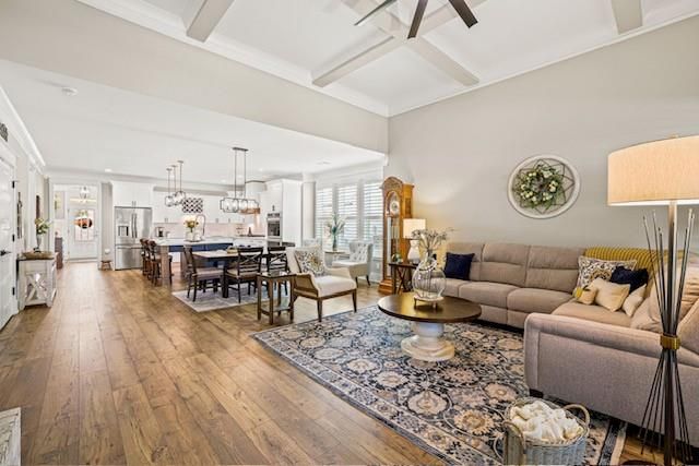 117 Alaina Road, Canton, GA 30115