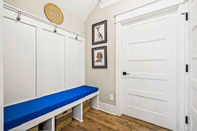 117 Alaina Road, Canton, GA 30115