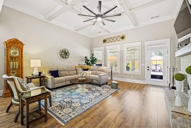 117 Alaina Road, Canton, GA 30115