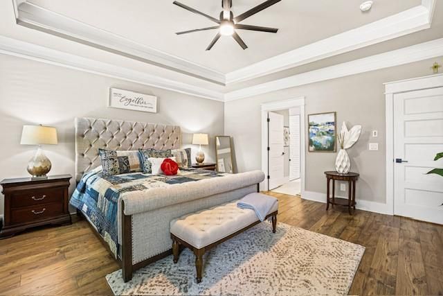 117 Alaina Road, Canton, GA 30115