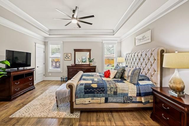 117 Alaina Road, Canton, GA 30115