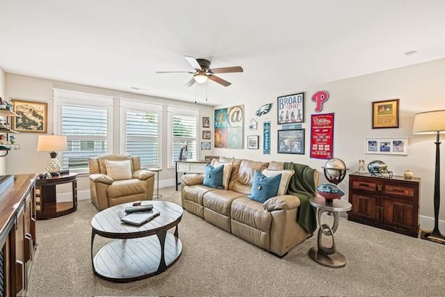 117 Alaina Road, Canton, GA 30115