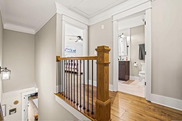 117 Alaina Road, Canton, GA 30115