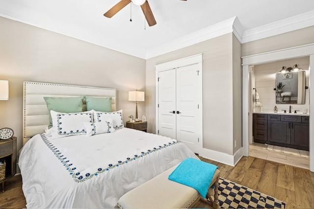 117 Alaina Road, Canton, GA 30115