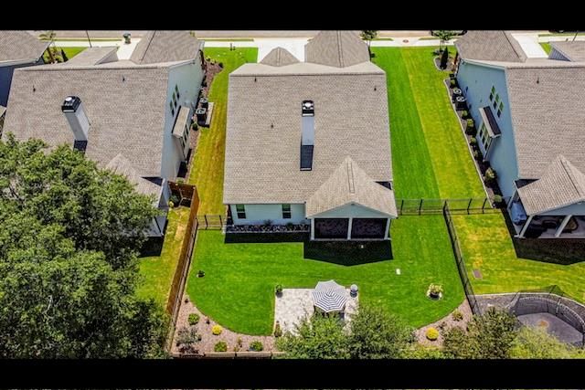 117 Alaina Road, Canton, GA 30115