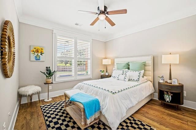 117 Alaina Road, Canton, GA 30115