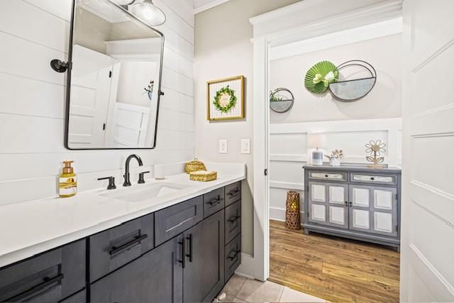 117 Alaina Road, Canton, GA 30115