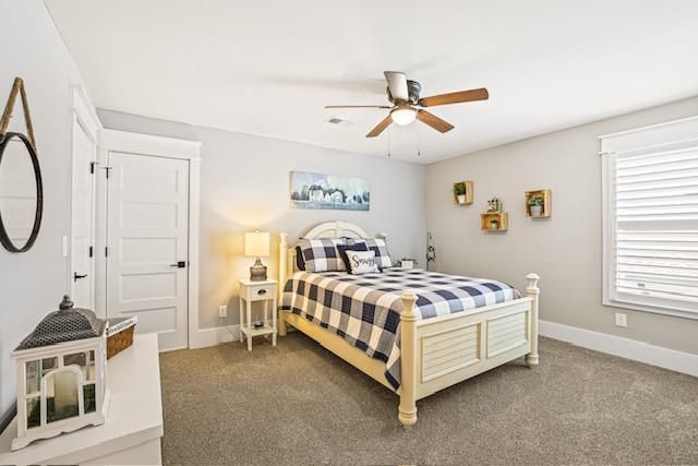 117 Alaina Road, Canton, GA 30115