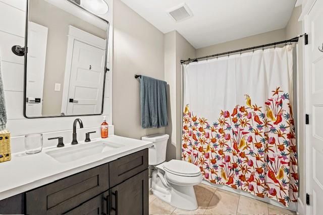 117 Alaina Road, Canton, GA 30115