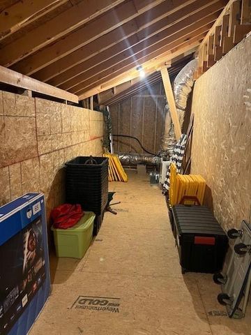 117 Alaina Road, Canton, GA 30115