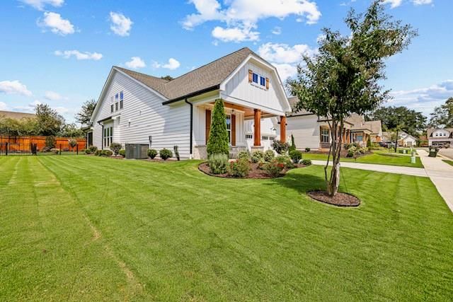 117 Alaina Road, Canton, GA 30115