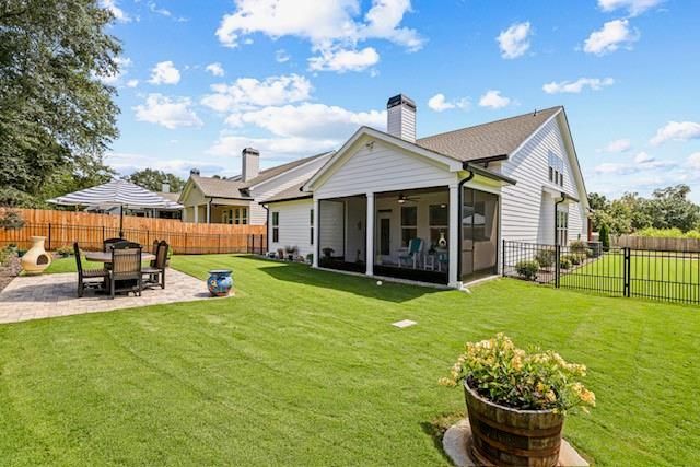 117 Alaina Road, Canton, GA 30115