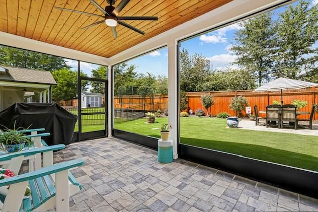 117 Alaina Road, Canton, GA 30115