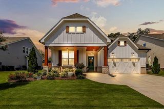 117 Alaina Road, Canton, GA 30115