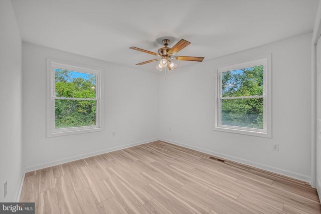 62 STEHLEY LN, Falling Waters, WV 25419