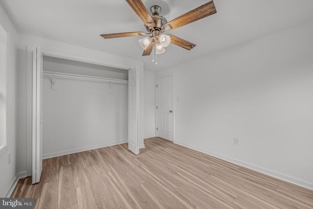 62 STEHLEY LN, Falling Waters, WV 25419