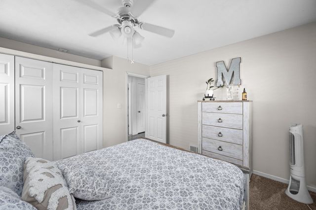 3021 W Rusholme Street, Davenport, IA 52804