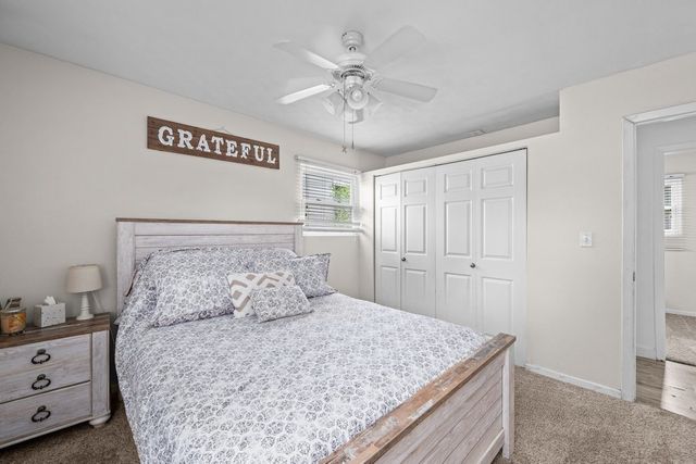 3021 W Rusholme Street, Davenport, IA 52804