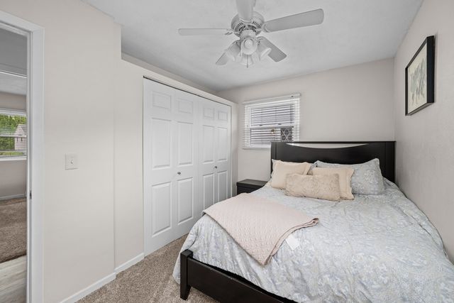 3021 W Rusholme Street, Davenport, IA 52804