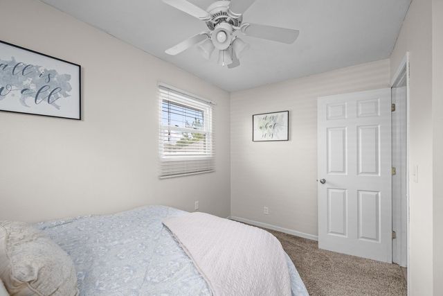 3021 W Rusholme Street, Davenport, IA 52804