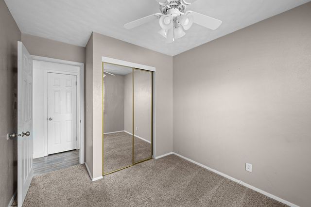 3021 W Rusholme Street, Davenport, IA 52804