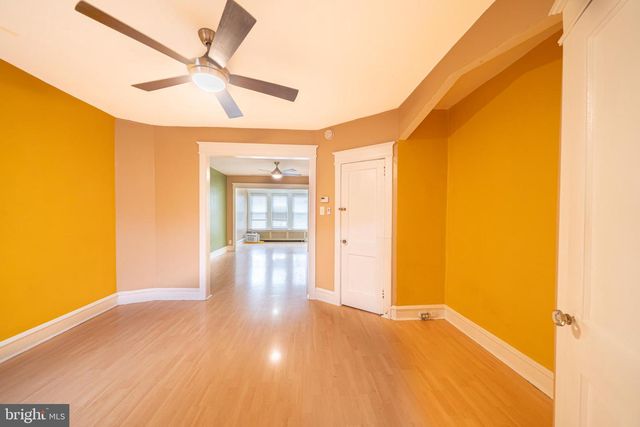 4141 STIRLING ST, Philadelphia, PA 19135