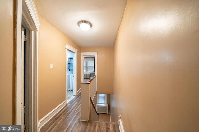 4141 STIRLING ST, Philadelphia, PA 19135