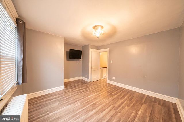 4141 STIRLING ST, Philadelphia, PA 19135