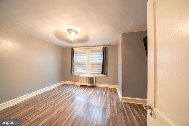 4141 STIRLING ST, Philadelphia, PA 19135