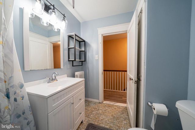 4141 STIRLING ST, Philadelphia, PA 19135