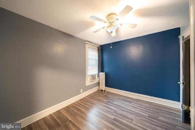 4141 STIRLING ST, Philadelphia, PA 19135