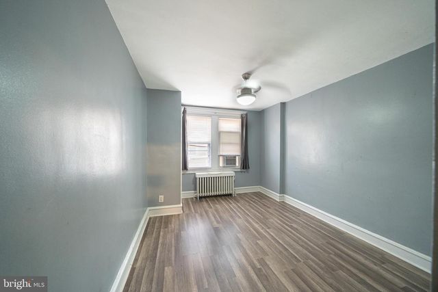 4141 STIRLING ST, Philadelphia, PA 19135