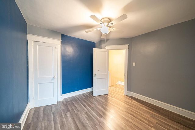 4141 STIRLING ST, Philadelphia, PA 19135