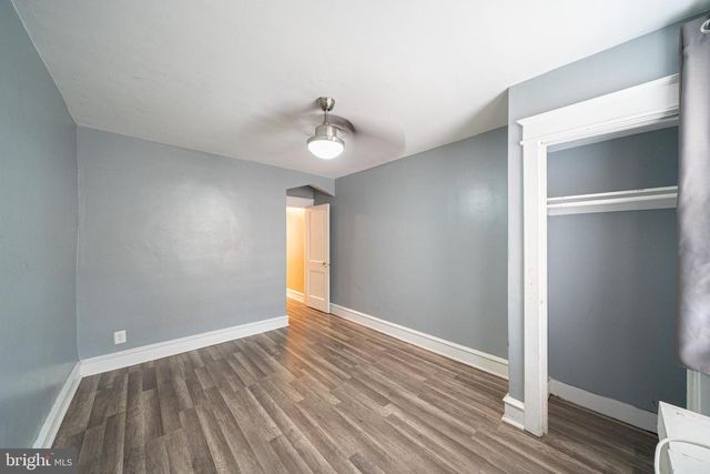 4141 STIRLING ST, Philadelphia, PA 19135