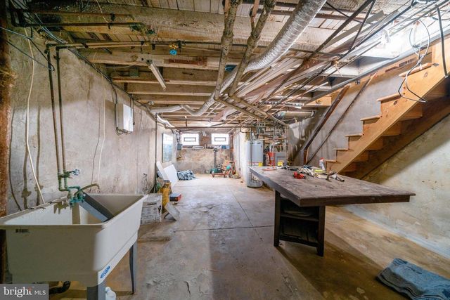 4141 STIRLING ST, Philadelphia, PA 19135