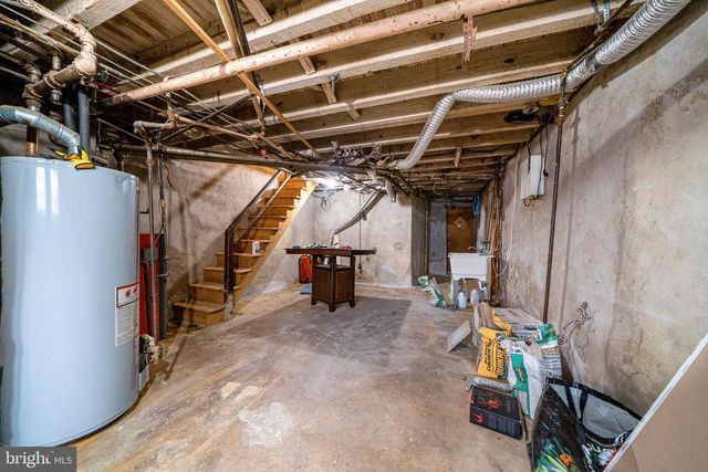 4141 STIRLING ST, Philadelphia, PA 19135