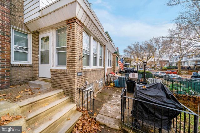 4141 STIRLING ST, Philadelphia, PA 19135