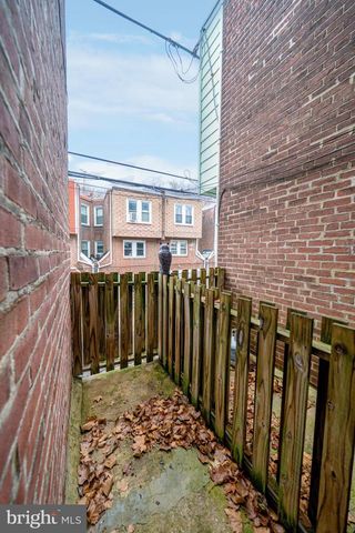 4141 STIRLING ST, Philadelphia, PA 19135