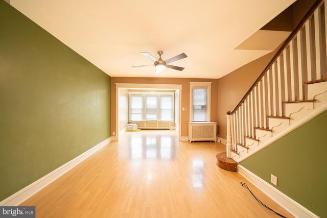 4141 STIRLING ST, Philadelphia, PA 19135