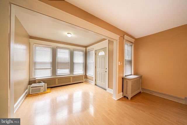 4141 STIRLING ST, Philadelphia, PA 19135