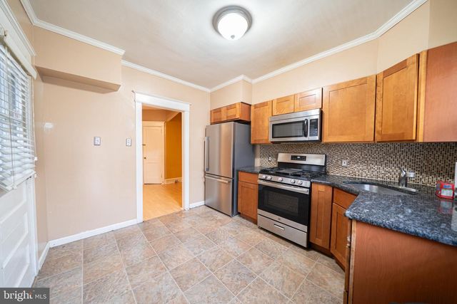 4141 STIRLING ST, Philadelphia, PA 19135