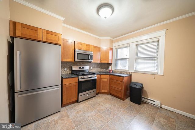 4141 STIRLING ST, Philadelphia, PA 19135