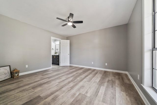 1039 TRAVIS DR, Brighton, TN 38011
