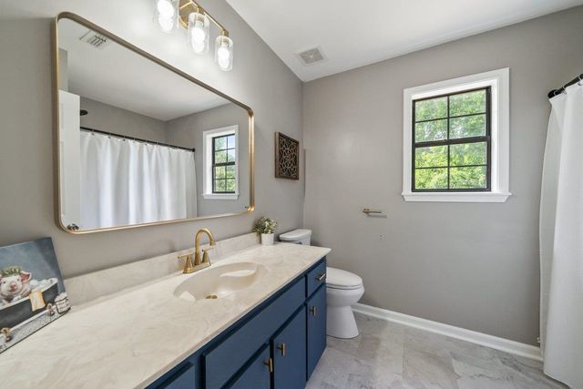 1039 TRAVIS DR, Brighton, TN 38011