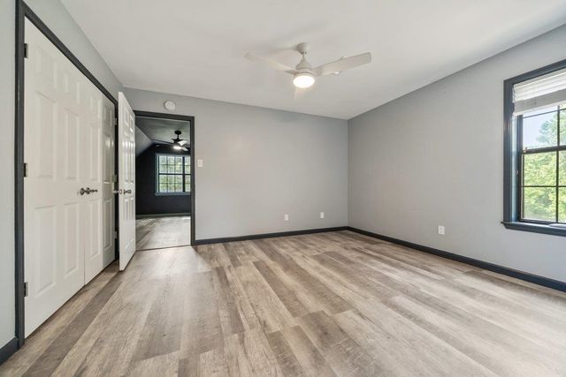 1039 TRAVIS DR, Brighton, TN 38011